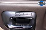2015 Chevrolet Silverado 2500 Crew Cab 4x4 Pickup for sale #FA7396B - photo 12