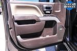 2015 Chevrolet Silverado 2500 Crew Cab 4x4 Pickup for sale #FA7396B - photo 14