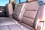 2015 Chevrolet Silverado 2500 Crew Cab 4x4 Pickup for sale #FA7396B - photo 15