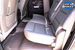 2015 Chevrolet Silverado 2500 Crew Cab 4x4 Pickup for sale #FA7396B - photo 16