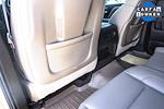 2015 Chevrolet Silverado 2500 Crew Cab 4x4 Pickup for sale #FA7396B - photo 17