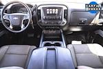 2015 Chevrolet Silverado 2500 Crew Cab 4x4 Pickup for sale #FA7396B - photo 18