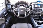 2015 Chevrolet Silverado 2500 Crew Cab 4x4 Pickup for sale #FA7396B - photo 19