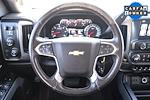 2015 Chevrolet Silverado 2500 Crew Cab 4x4 Pickup for sale #FA7396B - photo 20