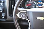 2015 Chevrolet Silverado 2500 Crew Cab 4x4 Pickup for sale #FA7396B - photo 21
