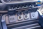 2015 Chevrolet Silverado 2500 Crew Cab 4x4 Pickup for sale #FA7396B - photo 24