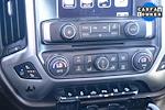 2015 Chevrolet Silverado 2500 Crew Cab 4x4 Pickup for sale #FA7396B - photo 25