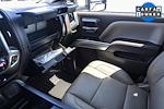 2015 Chevrolet Silverado 2500 Crew Cab 4x4 Pickup for sale #FA7396B - photo 28