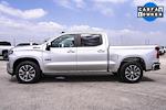2020 Chevrolet Silverado 1500 Crew Cab 4x4 Pickup for sale #FA7405A - photo 10