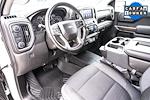 2020 Chevrolet Silverado 1500 Crew Cab 4x4 Pickup for sale #FA7405A - photo 11