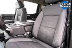 2020 Chevrolet Silverado 1500 Crew Cab 4x4 Pickup for sale #FA7405A - photo 13