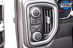 2020 Chevrolet Silverado 1500 Crew Cab 4x4 Pickup for sale #FA7405A - photo 14
