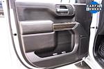 2020 Chevrolet Silverado 1500 Crew Cab 4x4 Pickup for sale #FA7405A - photo 15