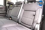 2020 Chevrolet Silverado 1500 Crew Cab 4x4 Pickup for sale #FA7405A - photo 16