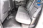 2020 Chevrolet Silverado 1500 Crew Cab 4x4 Pickup for sale #FA7405A - photo 18