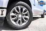2020 Chevrolet Silverado 1500 Crew Cab 4x4 Pickup for sale #FA7405A - photo 3