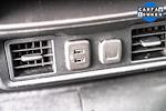 2020 Chevrolet Silverado 1500 Crew Cab 4x4 Pickup for sale #FA7405A - photo 20