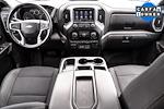2020 Chevrolet Silverado 1500 Crew Cab 4x4 Pickup for sale #FA7405A - photo 21