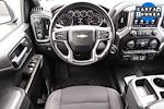 2020 Chevrolet Silverado 1500 Crew Cab 4x4 Pickup for sale #FA7405A - photo 22