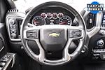 2020 Chevrolet Silverado 1500 Crew Cab 4x4 Pickup for sale #FA7405A - photo 23