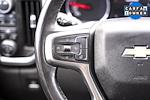 2020 Chevrolet Silverado 1500 Crew Cab 4x4 Pickup for sale #FA7405A - photo 24