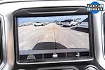 2020 Chevrolet Silverado 1500 Crew Cab 4x4 Pickup for sale #FA7405A - photo 29