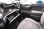 2020 Chevrolet Silverado 1500 Crew Cab 4x4 Pickup for sale #FA7405A - photo 30