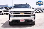 2020 Chevrolet Silverado 1500 Crew Cab 4x4 Pickup for sale #FA7405A - photo 5