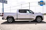 2020 Chevrolet Silverado 1500 Crew Cab 4x4 Pickup for sale #FA7405A - photo 7