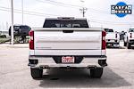 2020 Chevrolet Silverado 1500 Crew Cab 4x4 Pickup for sale #FA7405A - photo 9