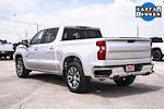 2020 Chevrolet Silverado 1500 Crew Cab 4x4 Pickup for sale #FA7405A - photo 2