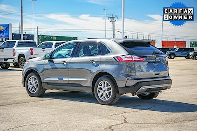 2024 Ford Edge AWD SUV for sale #FA7412 - photo 2