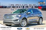 2024 Ford Edge AWD SUV for sale #FA7412 - photo 1
