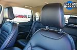 2024 Ford Edge AWD SUV for sale #FA7412 - photo 10