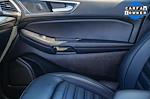 2024 Ford Edge AWD SUV for sale #FA7412 - photo 12