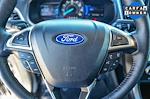 2024 Ford Edge AWD SUV for sale #FA7412 - photo 13