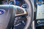 2024 Ford Edge AWD SUV for sale #FA7412 - photo 14