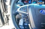 2024 Ford Edge AWD SUV for sale #FA7412 - photo 15