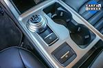 2024 Ford Edge AWD SUV for sale #FA7412 - photo 16