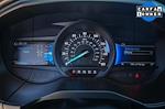2024 Ford Edge AWD SUV for sale #FA7412 - photo 19