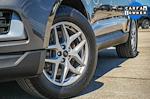 2024 Ford Edge AWD SUV for sale #FA7412 - photo 3