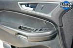 2024 Ford Edge AWD SUV for sale #FA7412 - photo 20