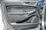 2024 Ford Edge AWD SUV for sale #FA7412 - photo 21