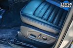 2024 Ford Edge AWD SUV for sale #FA7412 - photo 22