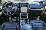 2024 Ford Edge AWD SUV for sale #FA7412 - photo 23