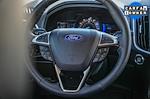 2024 Ford Edge AWD SUV for sale #FA7412 - photo 24