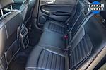 2024 Ford Edge AWD SUV for sale #FA7412 - photo 25