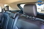 2024 Ford Edge AWD SUV for sale #FA7412 - photo 26