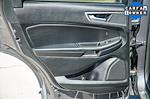 2024 Ford Edge AWD SUV for sale #FA7412 - photo 27