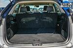 2024 Ford Edge AWD SUV for sale #FA7412 - photo 28